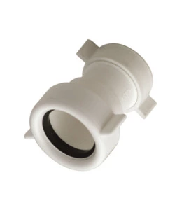 PASSEPARTOUT FF 1"1/2X1"1/4